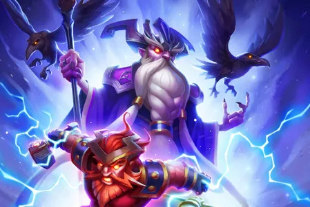 �����ӵ´���2026�ٷ����°汾