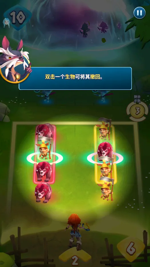 �����ӵ´���2026�ٷ����°汾