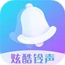 Q������2026����