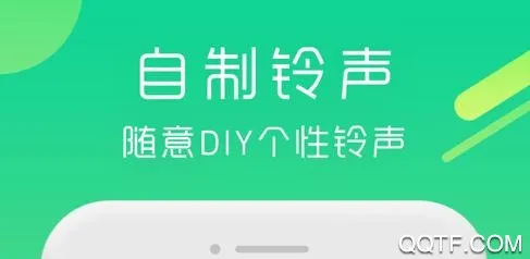 Q������2026����