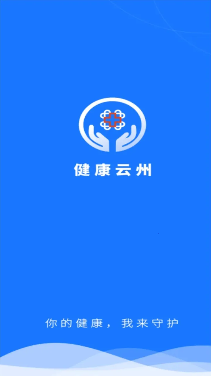 ��������2026����