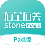 ʯȫʯ��2026�ٷ����°汾v1.0.0 �ֻ���