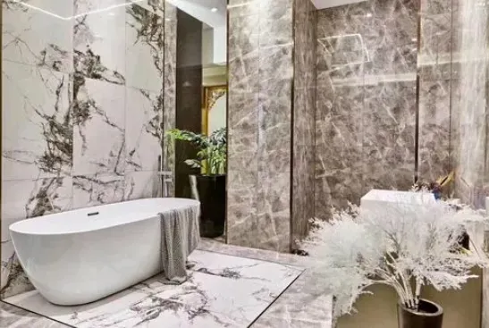 ʯȫʯ��2026�ٷ����°汾