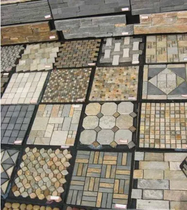 ʯȫʯ��2026�ٷ����°汾