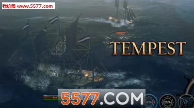 ������2026�ٷ����°汾v1.7.9 �ֻ����ͼ0