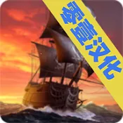 ������2026�ٷ����°汾v1.7.9 �ֻ���