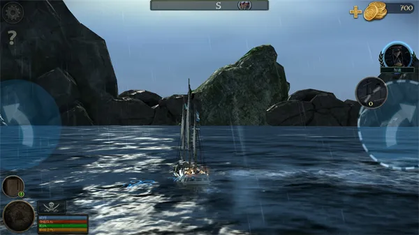 ������2026�ٷ����°汾