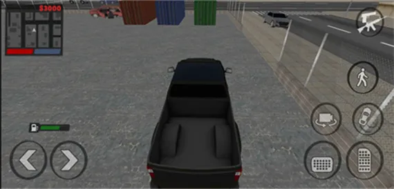 反恐模拟器2026下载 反恐模拟器2026下载