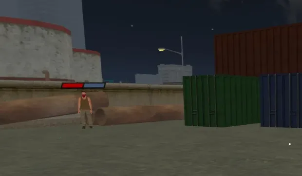 反恐模拟器2026下载 反恐模拟器2026下载