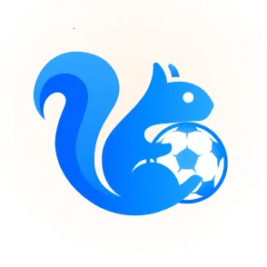 ����ֱ��2026����