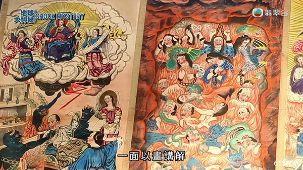 ����ֱ��2026����