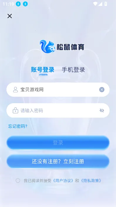 ����ֱ��2026����