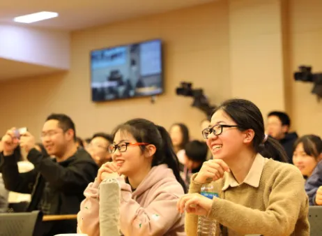 河喵课表 河喵课表