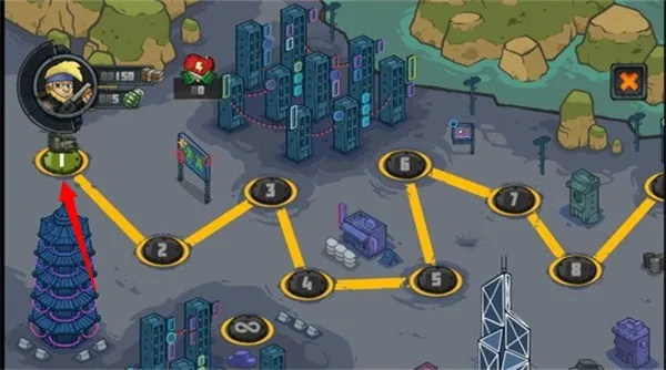 ����սʿ32026���°汾