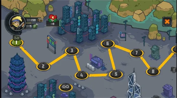 ����սʿ32026���°汾