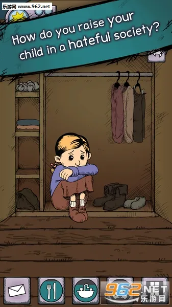 My Child Lebensborn2026����v2.0.114 ��׿���ͼ2