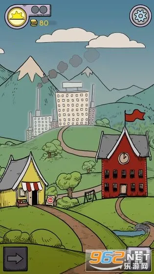 My Child Lebensborn2026����v2.0.114 ��׿���ͼ0