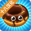 ����Ȧ�������°�׿��v2.5.1 �ֻ���