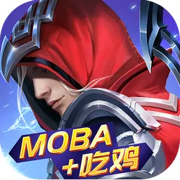 ս��Ӣ��v4.1.1 ��׿��