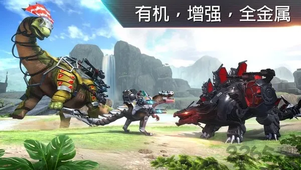 ȫ��������v0.9.2 �ֻ����ͼ0