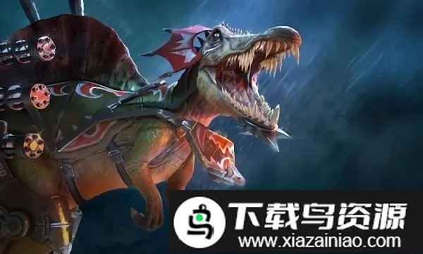 ȫ��������v0.9.2 �ֻ����ͼ4