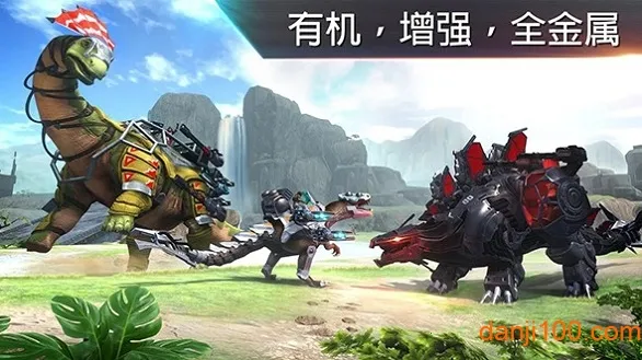 ȫ��������v0.9.2 �ֻ����ͼ2