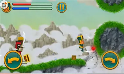 �ƶ���ʿv1.1 �ֻ����ͼ0