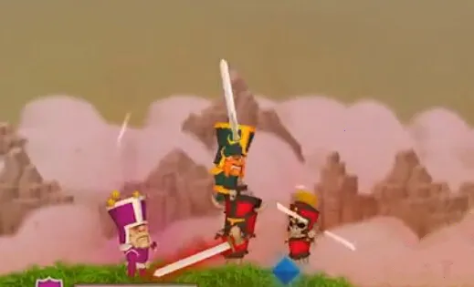 �ƶ���ʿv1.1 �ֻ����ͼ3