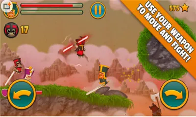 �ƶ���ʿv1.1 �ֻ����ͼ1