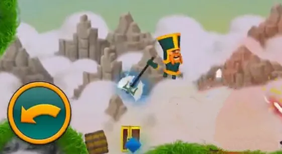 �ƶ���ʿv1.1 �ֻ����ͼ4