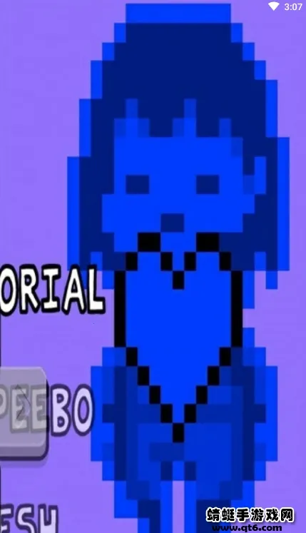 ����ҹ�ſ˴�˵֮��2026�ֻ���v0.2.7 �ֻ����ͼ0