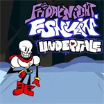 ����ҹ�ſ˴�˵֮��2026�ֻ���v0.2.7 �ֻ���