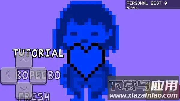 ����ҹ�ſ˴�˵֮��2026�ֻ���v0.2.7 �ֻ����ͼ4