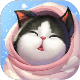 Сè������2026�ٷ����°汾v5.7.0 �ֻ���