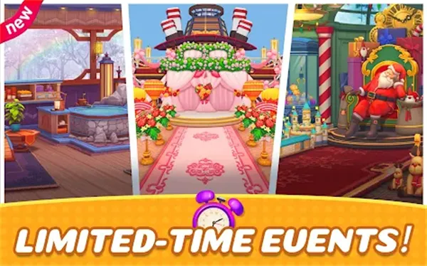 Сè������2026�ٷ����°汾v5.7.0 �ֻ����ͼ2