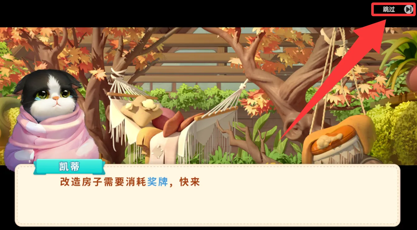 Сè������2026�ٷ����°汾