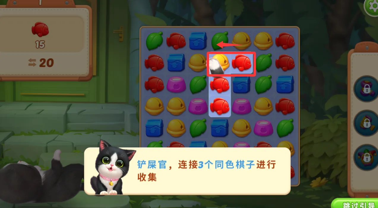 Сè������2026�ٷ����°汾