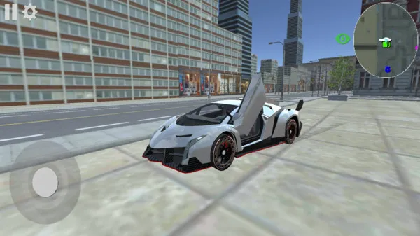 ��ͷƯ������2026�ٷ����°汾v1.0 ��׿���ͼ0