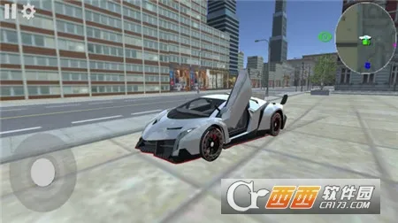 ��ͷƯ������2026�ٷ����°汾