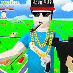 �������浺�����ֻ���v1.0 ��׿��