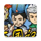 ������II�����ֻ���v1.4.2 ��׿��