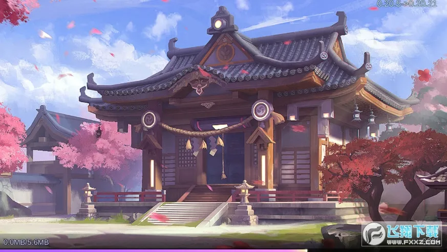 ̫��������v0.20.5 ��׿���ͼ0