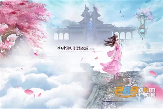 ̫��������