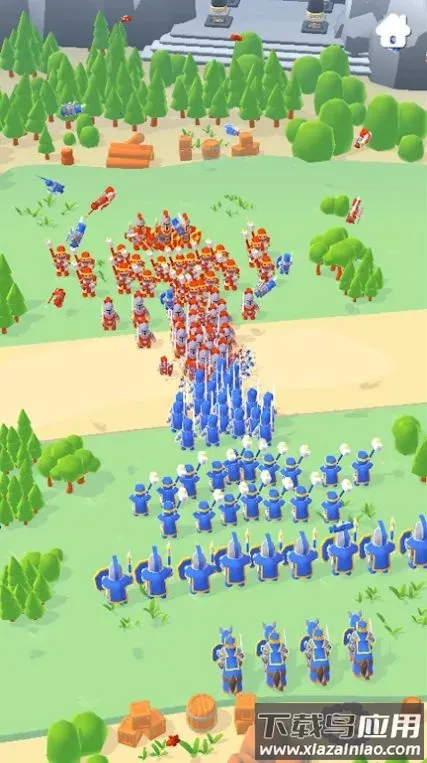 ���ƾ��ŵĶԿ�v1.0 ��׿���ͼ2