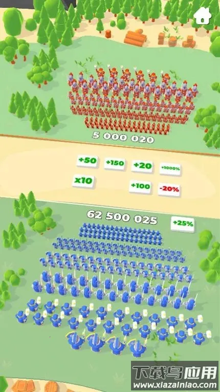 ���ƾ��ŵĶԿ�v1.0 ��׿���ͼ3