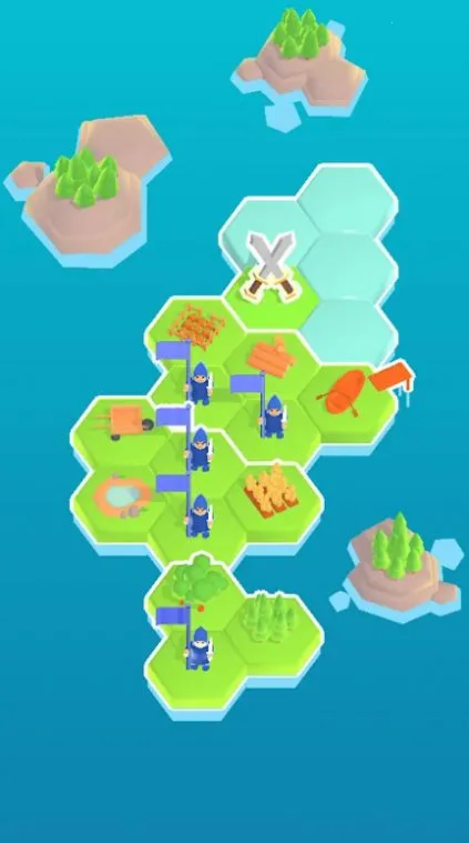 ���ƾ��ŵĶԿ�v1.0 ��׿���ͼ0