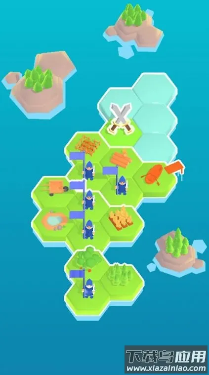 ���ƾ��ŵĶԿ�v1.0 ��׿���ͼ4