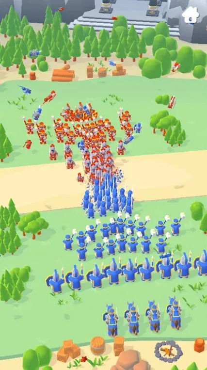 ���ƾ��ŵĶԿ�