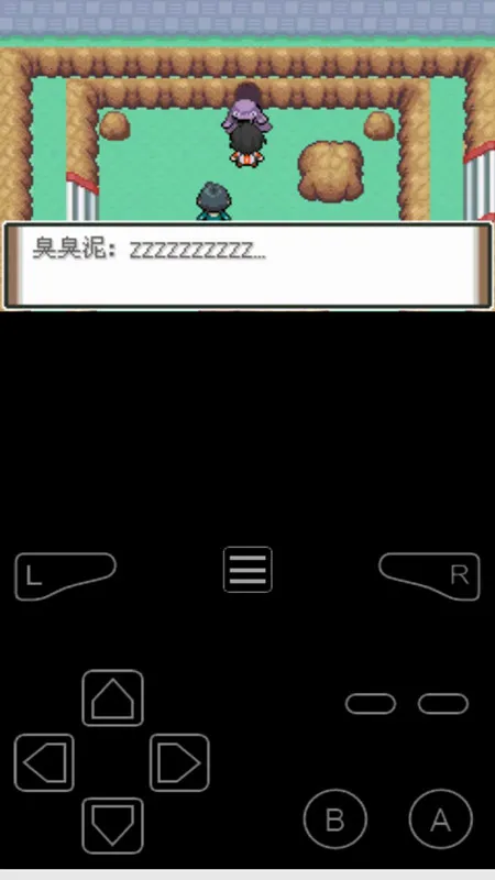 �ڴ�������������v1 ��׿���ͼ1