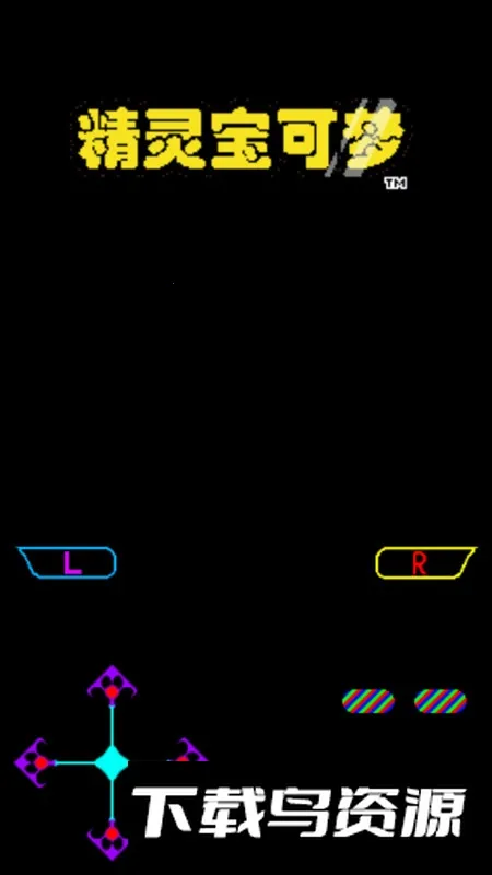 �ڴ�������������